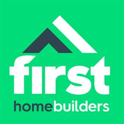 First Homebuilders
