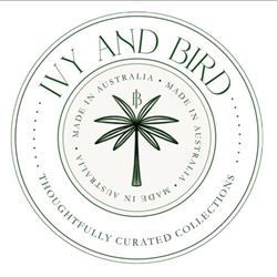 Ivy and Bird Nail Bar Beauty Lounge + Boutique