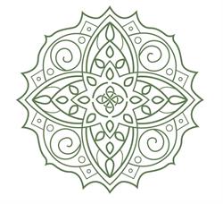 Ranges Integrative Health