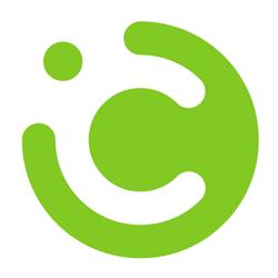 Centre Sports & Spinal
