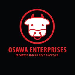 Osawa Enterprises