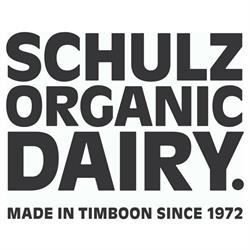 Schulz Organic Dairy