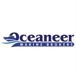 Oceaneer Marine Pty Ltd