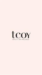 TCOY
