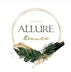 Allure Beaute