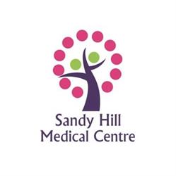 Sandy Hill Medical Centre