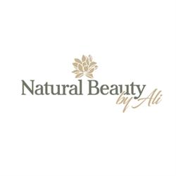 Natural Beauty