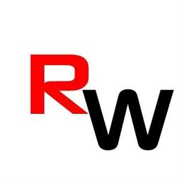 Ribworx