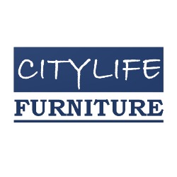 Citylife Furniture