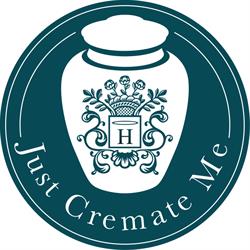 Just Cremate Me