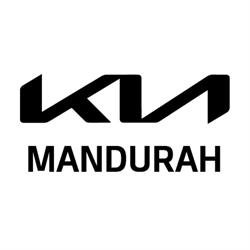 Mandurah Kia