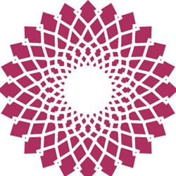 YOGA bhuja