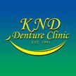 KND Denture Clinic
