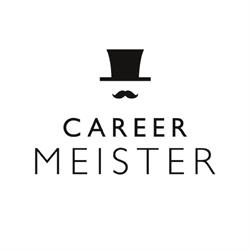 CAREER MEISTER