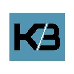 KITCO BUILDERS