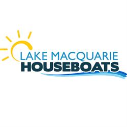 Lake Macquarie Houseboats
