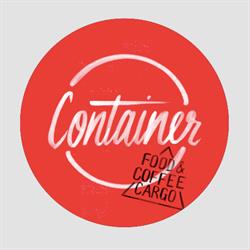 The Container