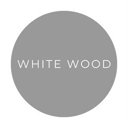 White Wood Boutique