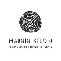 Marnin Studio