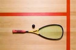Lilydale Squash Club