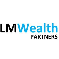 LM Wealth Partners Pty Ltd