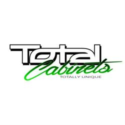 Total Cabinets