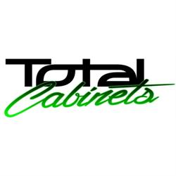 Total Cabinets