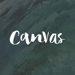 Canvas Eatery Albury