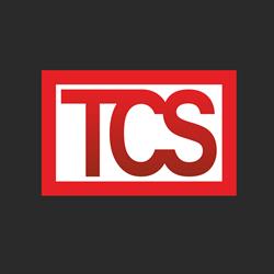 Tahlee Consulting Services