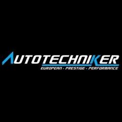 Autotechniker