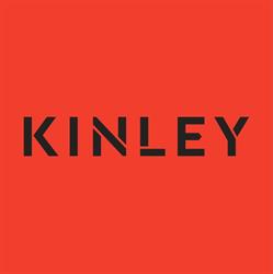 Kinley