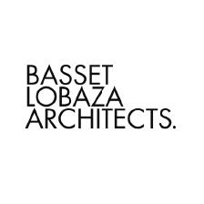Basset Lobaza Architects