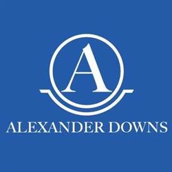 Alexander Downs