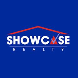 Showcase Realty Carlingford