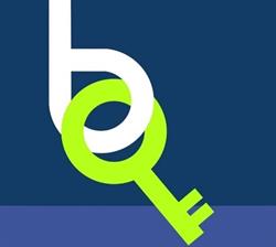 Barker Real Estate