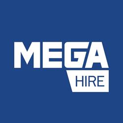 Mega Hire