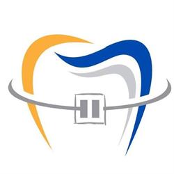 Beautiful Smile Dental Surgery
