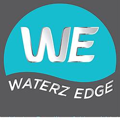 Waterz Edge