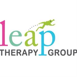 Leap Therapy Group