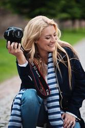 Ania Spice Photography