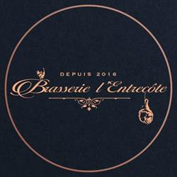 Brasserie l'Entrecôte