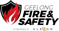 Geelong Fire & Safety