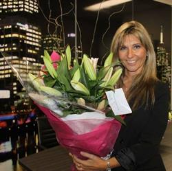 De Maria & Associates Pty Ltd