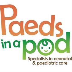 Paeds in a Pod