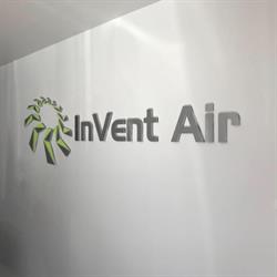 InVent Air