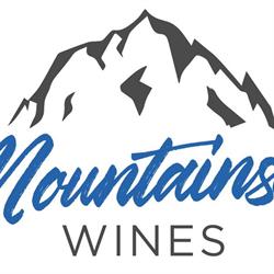 Mountainside Wines