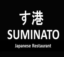 Suminato Japanese Restaurant