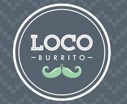 Loco Burrito