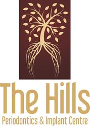 The Hills Periodontics and Implant Centre