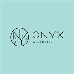 Onyx Aesthetic